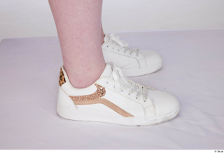 Yeva casual foot shoes white sneakers 0007.jpg